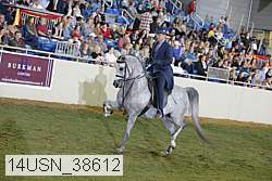 14usn_38612 thumbnail