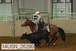 14usn_26290 thumbnail