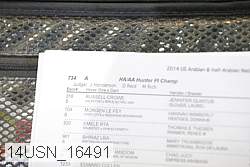 14usn_16491 thumbnail