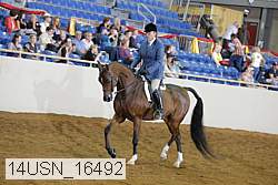 14usn_16492 thumbnail