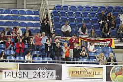 14usn_24874 thumbnail
