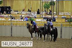 14usn_24877 thumbnail