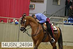 14usn_24894 thumbnail