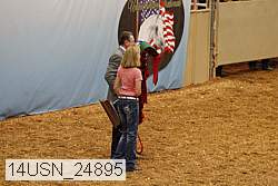 14usn_24895 thumbnail