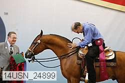 14usn_24899 thumbnail