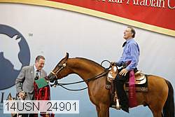 14usn_24901 thumbnail