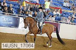 14usn_17064 thumbnail