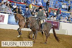 14usn_17073 thumbnail