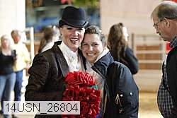14usn_26804 thumbnail