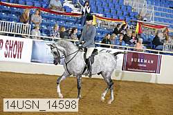 14usn_14598 thumbnail