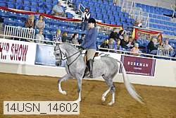 14usn_14602 thumbnail
