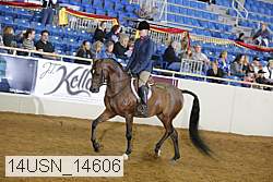 14usn_14606 thumbnail