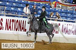 14usn_10602 thumbnail