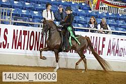 14usn_10609 thumbnail