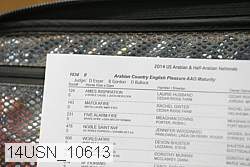 14usn_10613 thumbnail