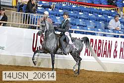 14usn_20614 thumbnail