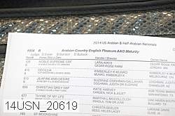 14usn_20619 thumbnail