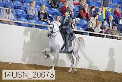 14usn_20673 thumbnail