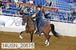 14usn_20675 thumbnail