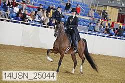 14usn_25044 thumbnail