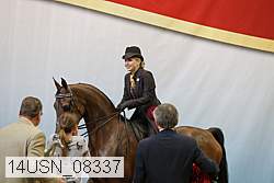 14usn_08337 thumbnail
