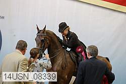 14usn_08339 thumbnail