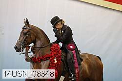 14usn_08348 thumbnail