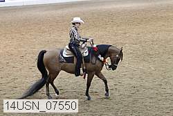 14usn_07550 thumbnail