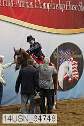 14usn_34748 thumbnail