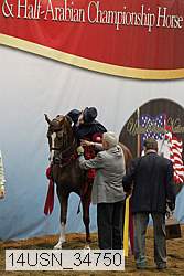 14usn_34750 thumbnail