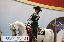 14usn_15131 thumbnail