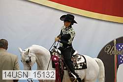 14usn_15132 thumbnail