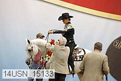 14usn_15133 thumbnail