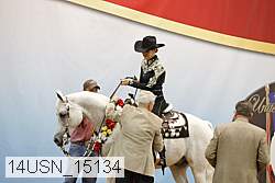 14usn_15134 thumbnail