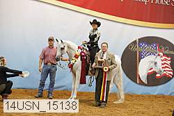 14usn_15138 thumbnail