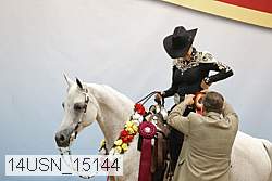 14usn_15144 thumbnail