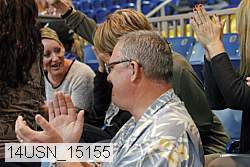 14usn_15155 thumbnail
