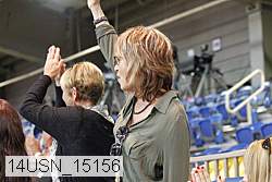 14usn_15156 thumbnail