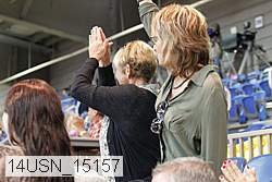 14usn_15157 thumbnail