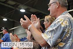 14usn_15159 thumbnail