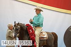 14usn_15163 thumbnail
