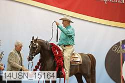 14usn_15164 thumbnail