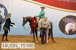 14usn_15166 thumbnail
