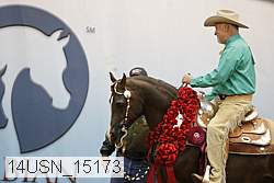 14usn_15173 thumbnail