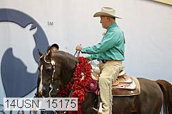 14usn_15175 thumbnail