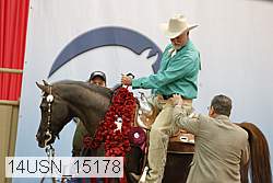 14usn_15178 thumbnail