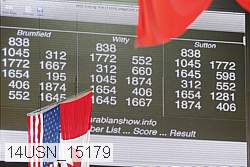 14usn_15179 thumbnail