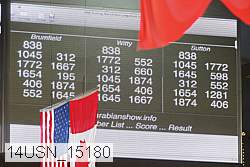14usn_15180 thumbnail