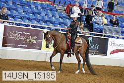 14usn_15185 thumbnail