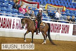 14usn_15186 thumbnail